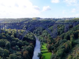 Müngstener Brücke-06